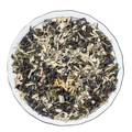 Navvayd Ashwagandha Tea - 100 gms