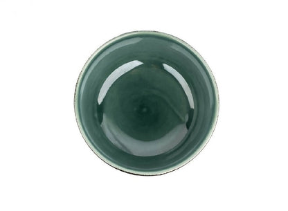 Simply Soho Whispering Pines Bowl