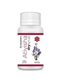 Dr. Vasishth's Ativisha Dry Syrup (For Kids) - 10 gms