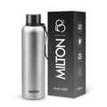 Milton Aura Thermosteel Bottle