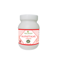 Balu Herbals Avipatikara Churna - 60 gms