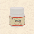Amrita Avipattikar Tablets - 60