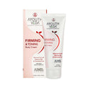 Ayouthveda Firming & Toning Body Cream - 100 gms