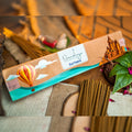 Nirmalaya Bel Patra Incense Sticks