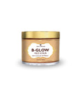 Balu Herbals B Glow Face Scrub - 100 gms