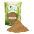 Yuvika Karela Powder - Momordica Charantia - Bitter Gourd Powder