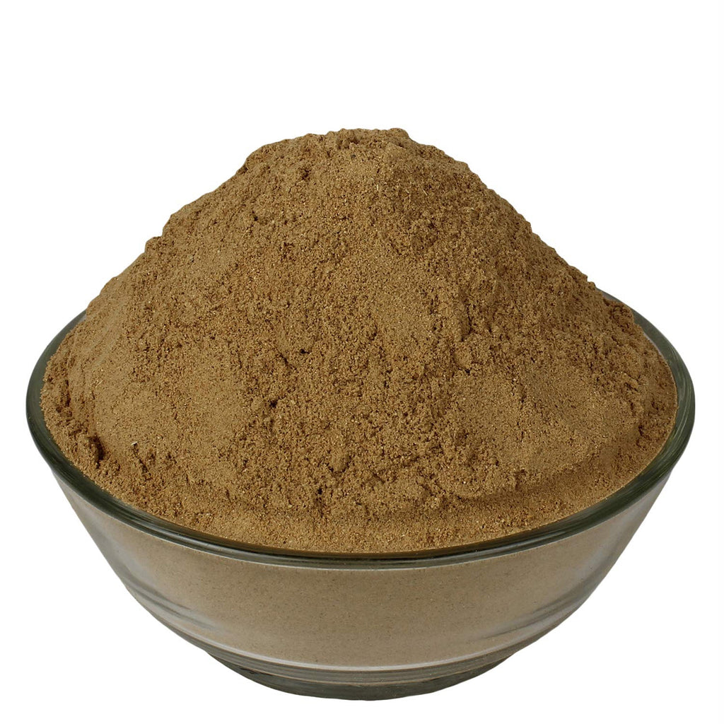 Yuvika Karela Powder - Momordica Charantia - Bitter Gourd Powder