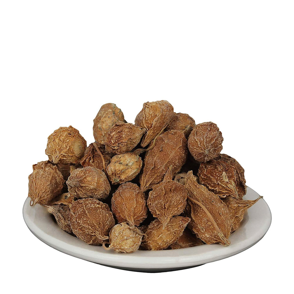 Yuvika Karela Chota -  Bitter Gourd Small