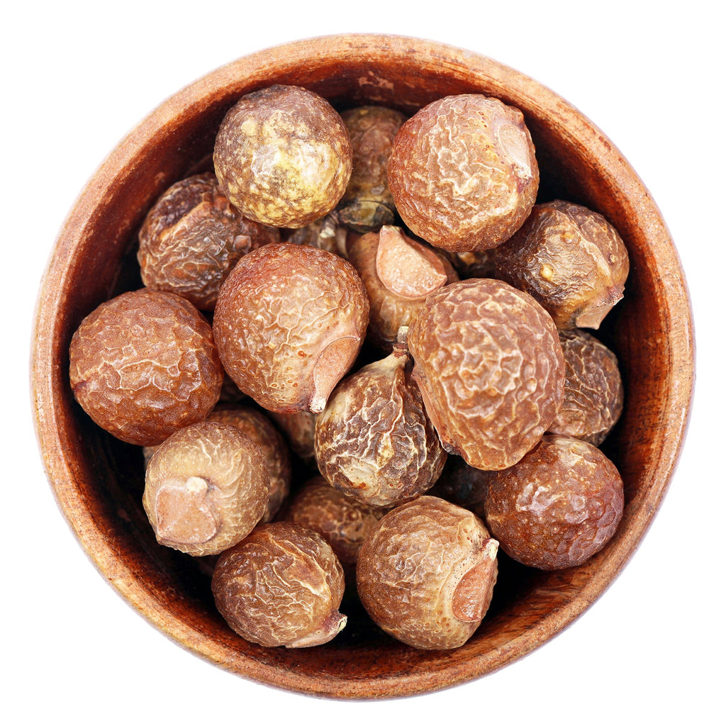 Yuvika Reetha/ Ritha/ Sapindus Mukorossi /Soapnuts
