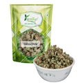 Yuvika Gokhru Chota - Gokhroo Chota - Tribulus Terrestris Seeds - Small Caltrops