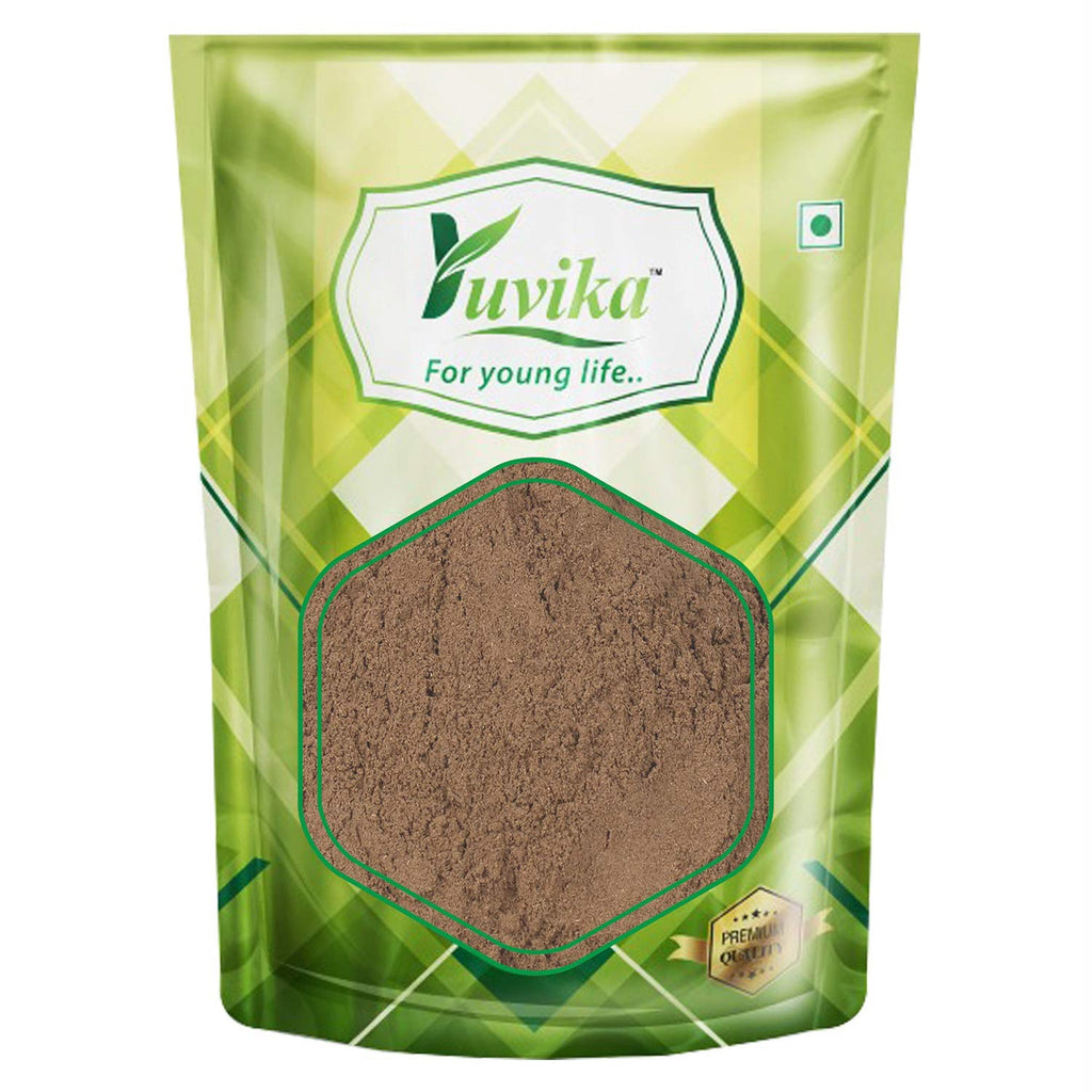 Yuvika Kutki/Katuki Powder/Picrorhiza Kurroa/Hellabore