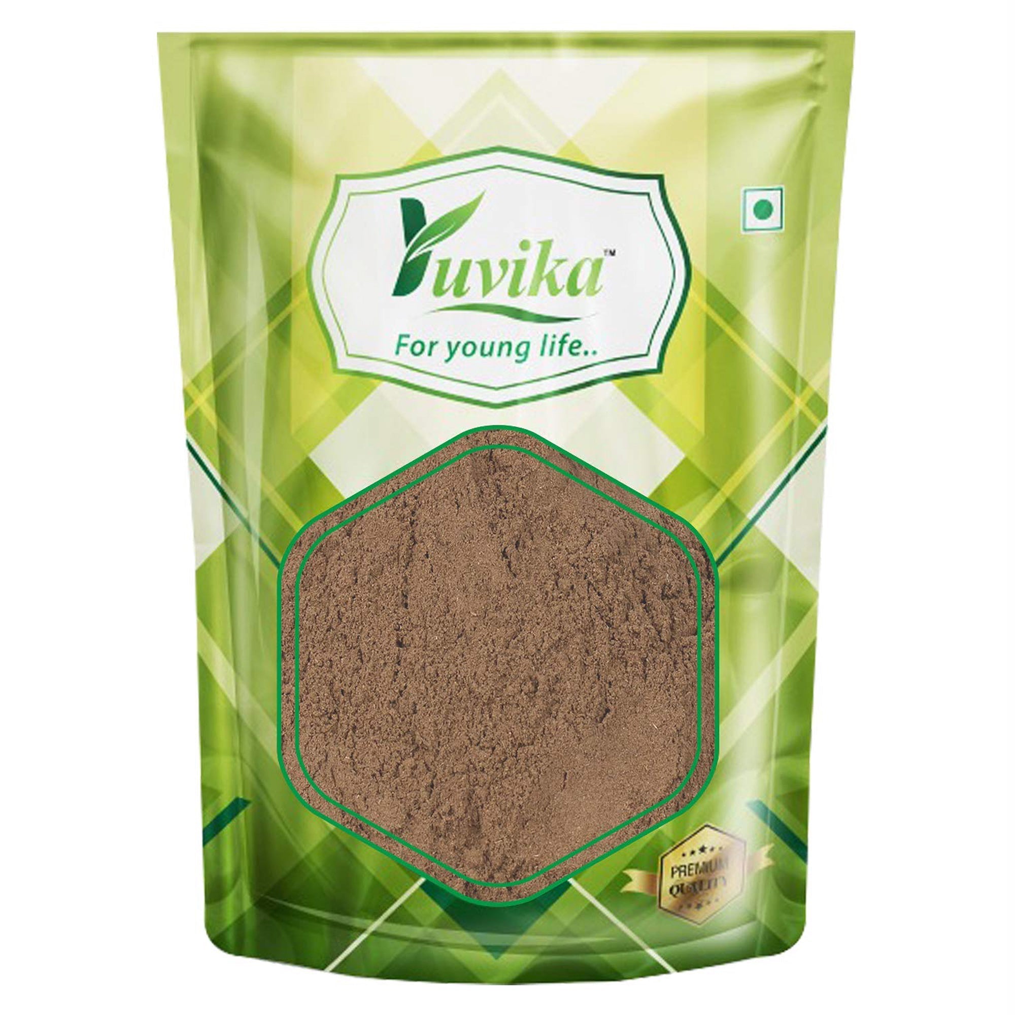 Yuvika Kutki/Katuki Powder/Picrorhiza Kurroa/Hellabore