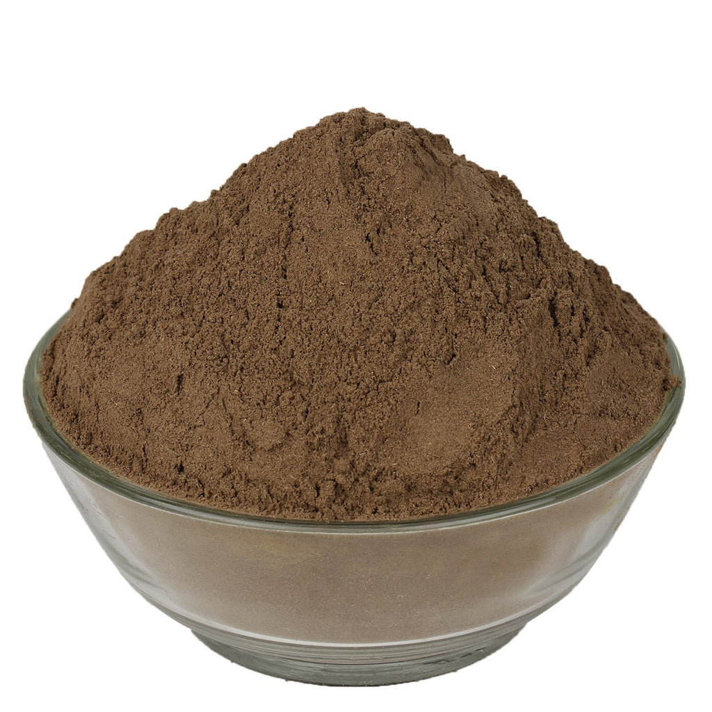 Yuvika Kutki/Katuki Powder/Picrorhiza Kurroa/Hellabore
