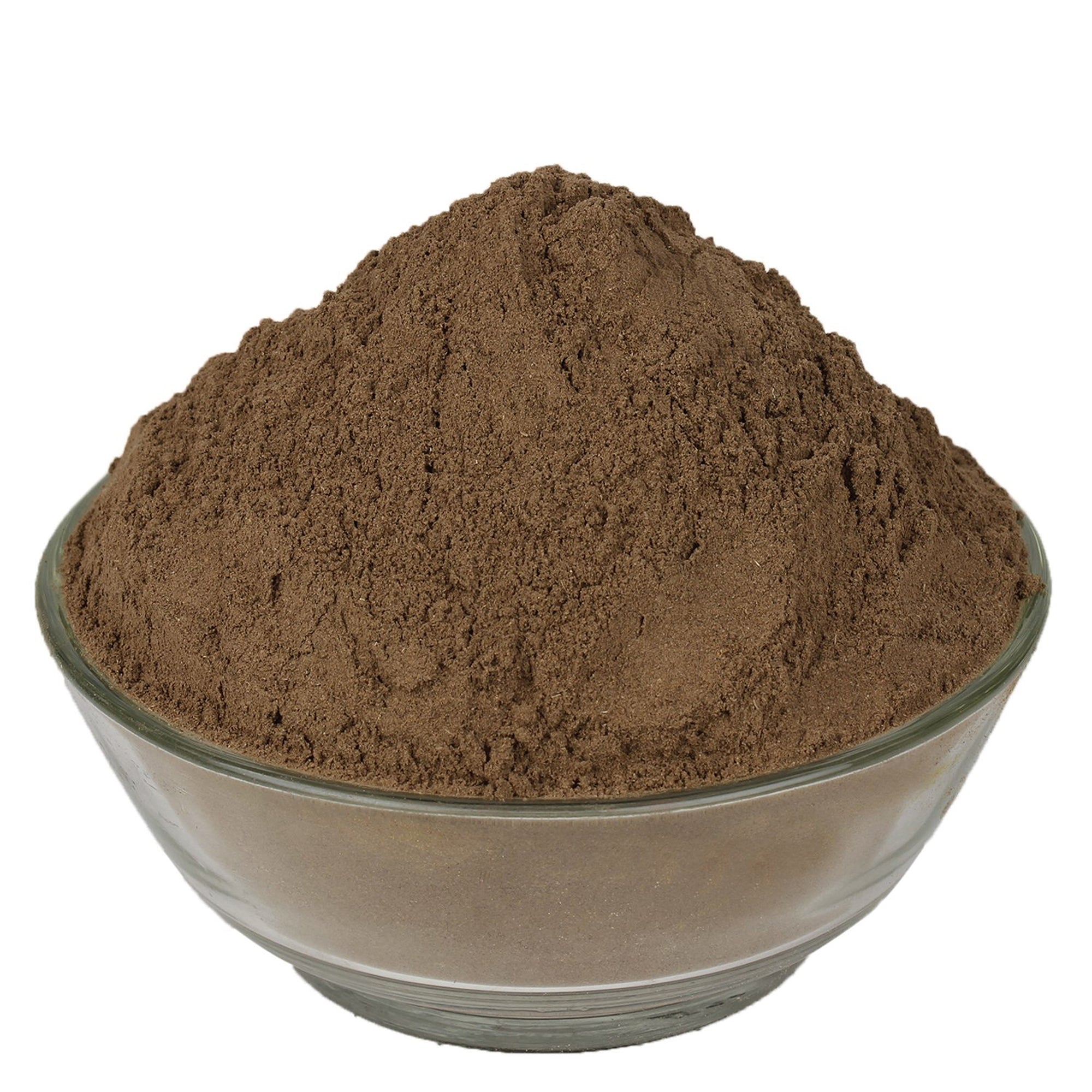Yuvika Kutki/Katuki Powder/Picrorhiza Kurroa/Hellabore