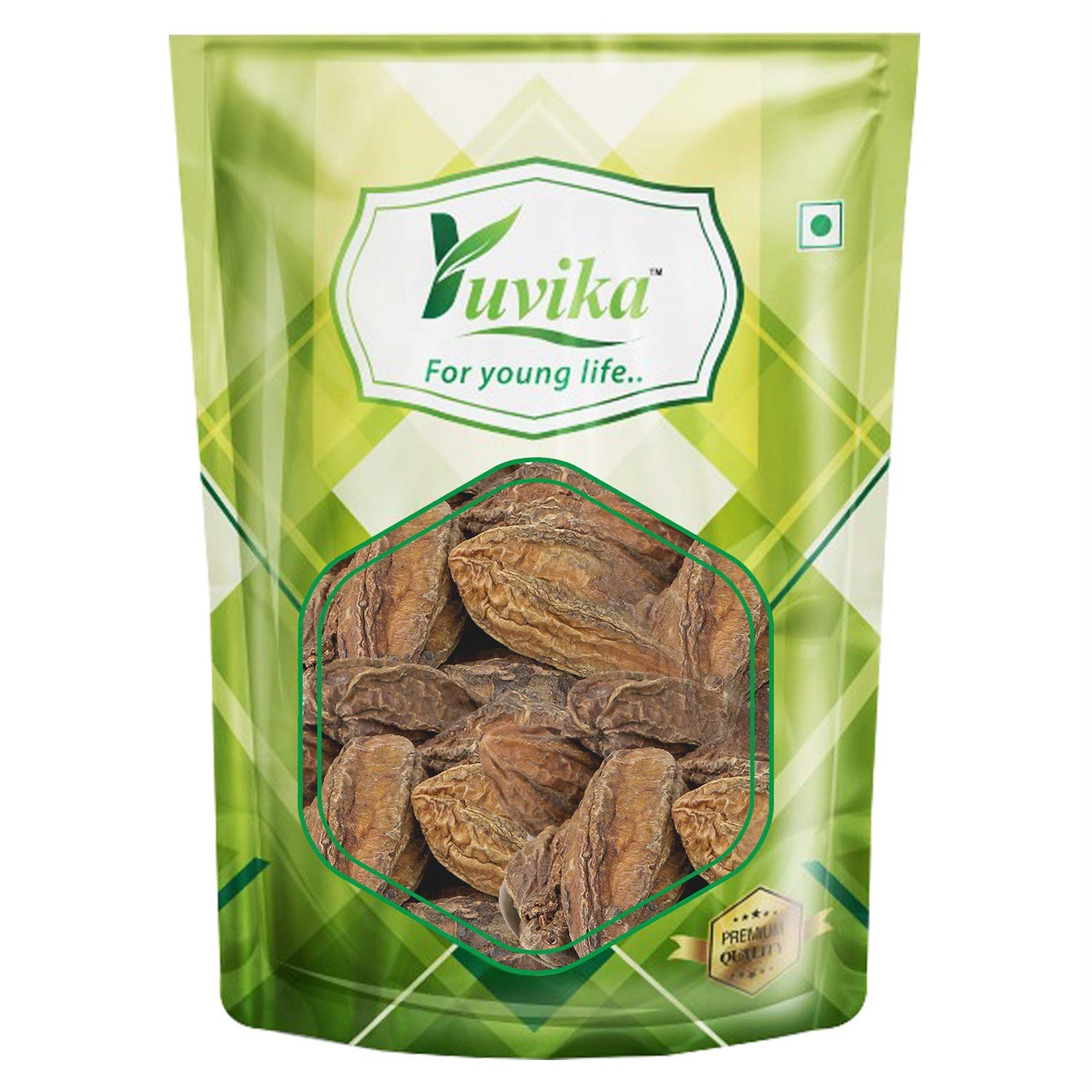 Yuvika Harad Kabuli - Harar Kabul -  Terminalia chebula
