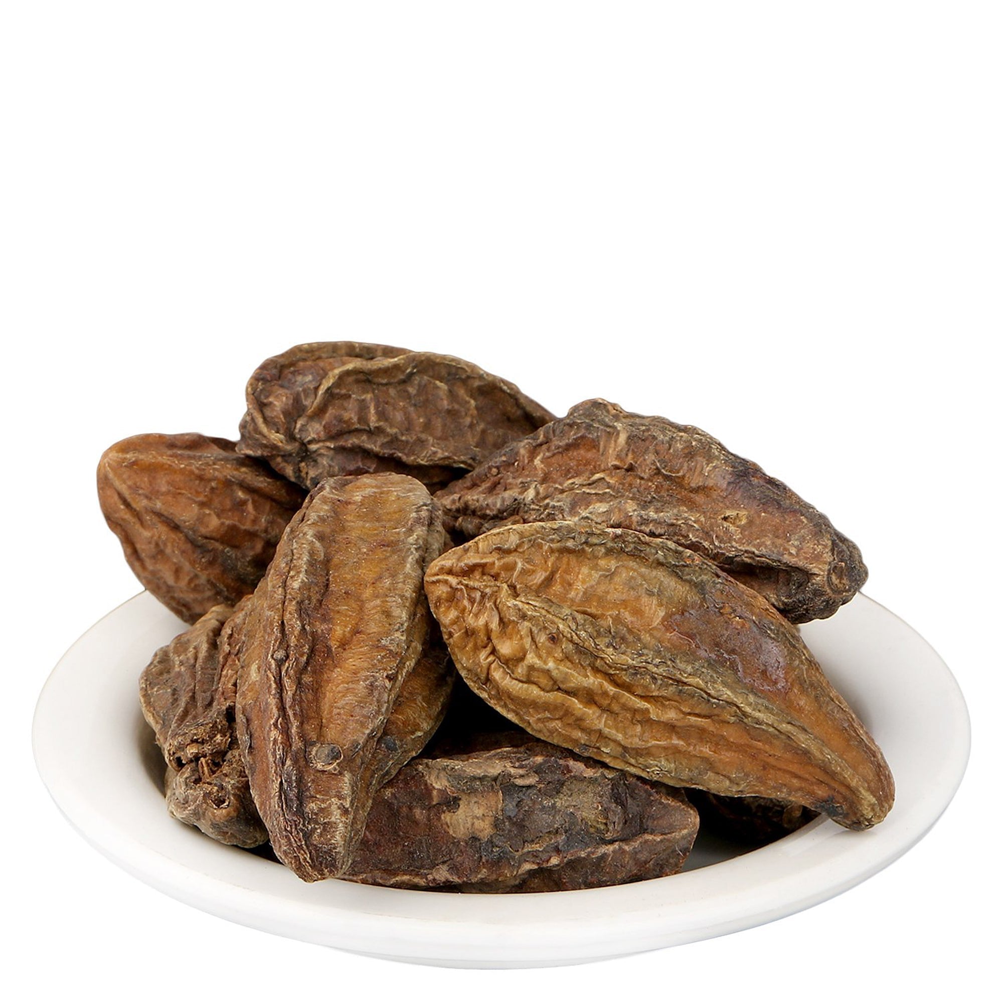 Yuvika Harad Kabuli - Harar Kabul -  Terminalia chebula