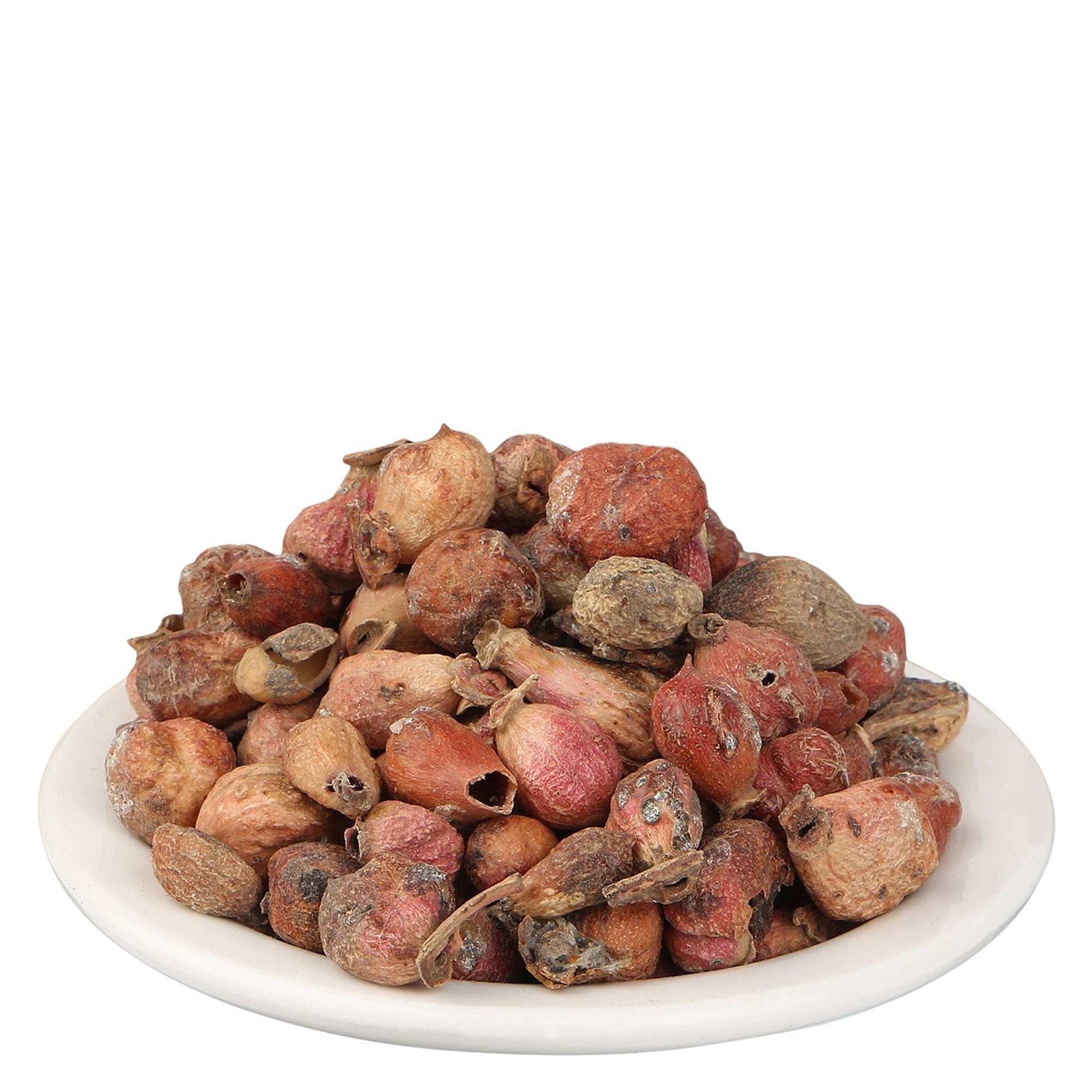 Yuvika Gule Pista - Phool Pista - Pistachio Flower - 50 gms