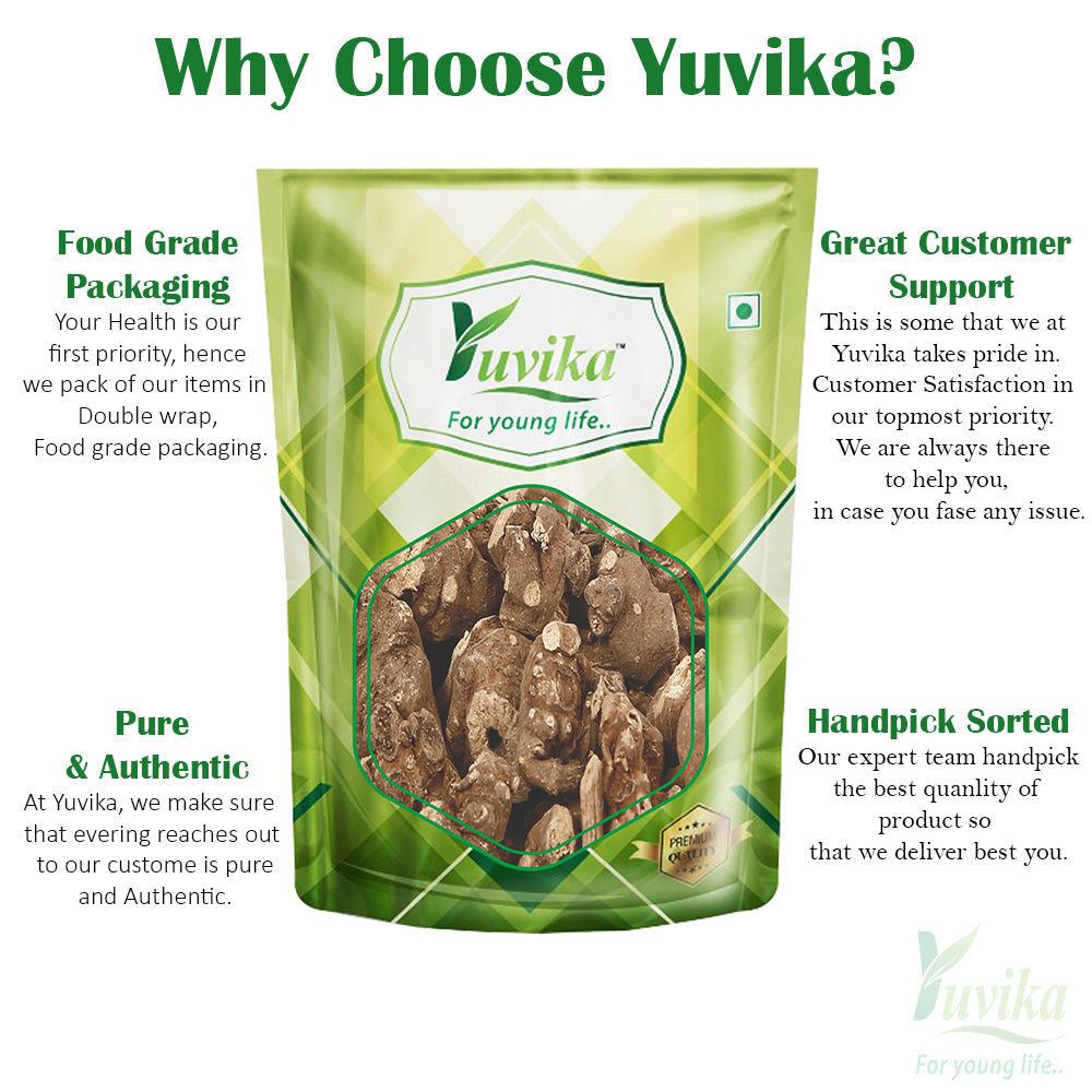 Yuvika Pipla Mool Mota - Piplamool Mota - Peepla Mool