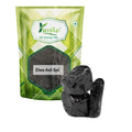 Yuvika Elwa Asli Spl. - Alva - Aloe Barbadensis - Indian Aloes - Aloevera Gum