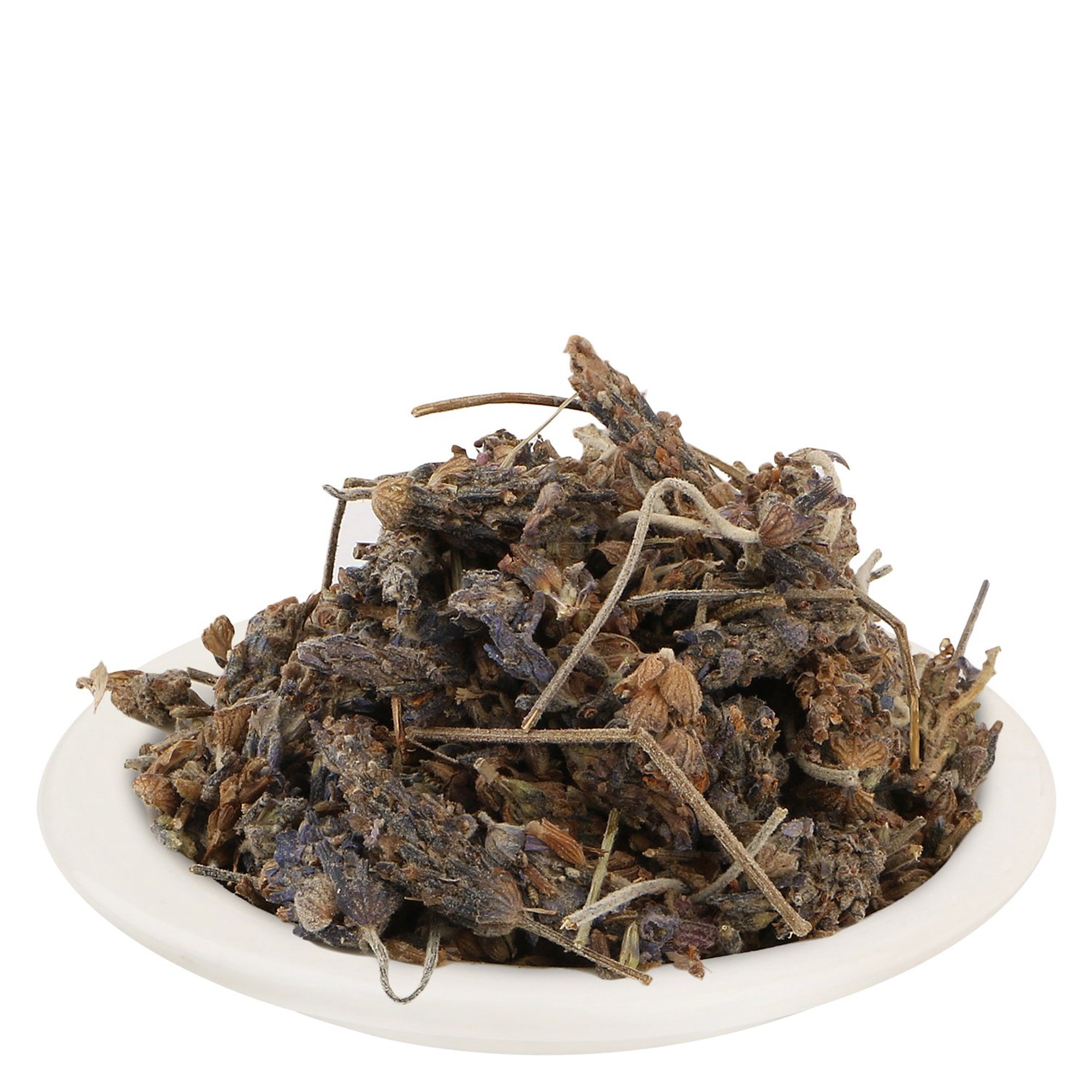 Yuvika Ustekhadoos Asli - Uste Khadus - Lavandula Stoechas - Arabian Lavende
