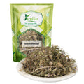Yuvika Gulbanafsha Spl - Gul Banpsa - Viola Odorata - Sweet Violet - 50 gms