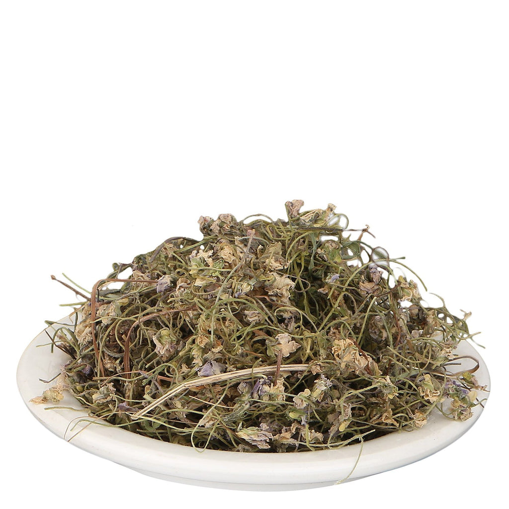 Yuvika Gulbanafsha Spl - Gul Banpsa - Viola Odorata - Sweet Violet - 50 gms
