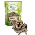 Yuvika Kali Haldi - Nar Kachur - Curcuma Zerumbet - Zedoary Root - Black Turmeric