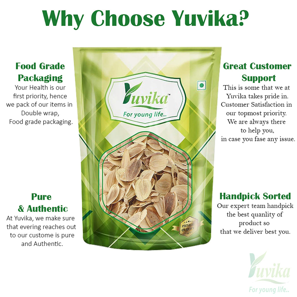 Yuvika Dooku Patti - Duku Patti