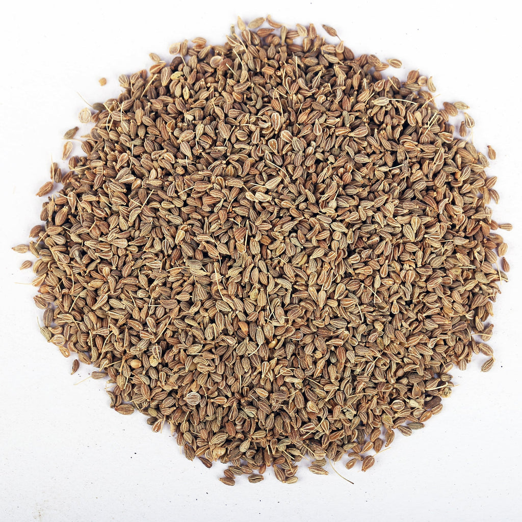 Yuvika Anesu Asli - Saunf Rome - Foeniculum Vulgare - fennel Fruit