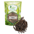 Yuvika Ushva - Smilax Medica - 50 gms