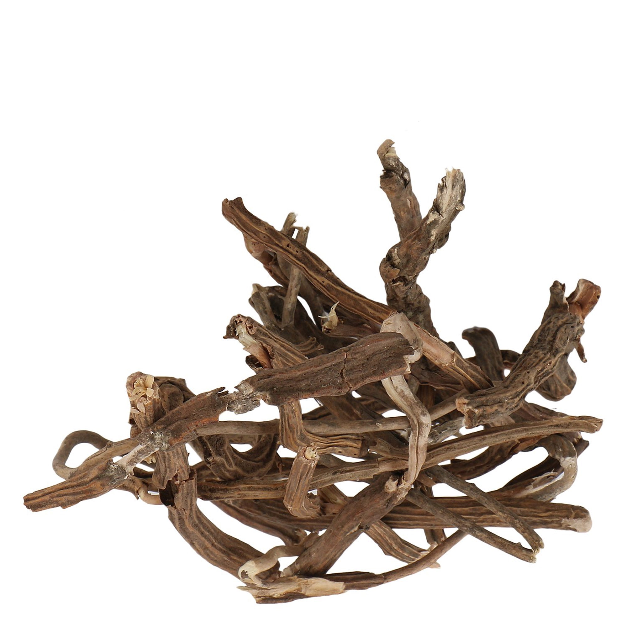 Yuvika Ushva - Smilax Medica - 50 gms