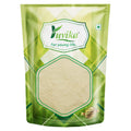 Yuvika Green Coffee Beans Powder Decaffeinated & Unroasted Arabica Coffee Powder