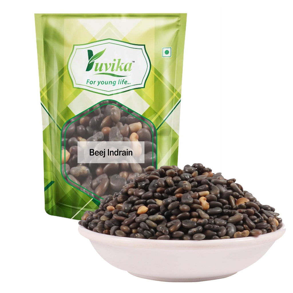 Yuvika Beej Indrain - Beej Indrayan - Citrullus colocythis - Indrayan Seeds