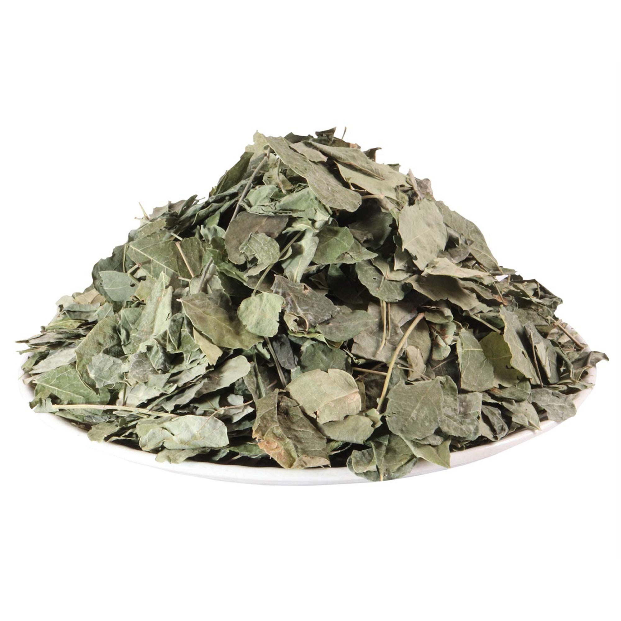 Yuvika Moringa Leaves Moringa Oleifera Sohjana Patti