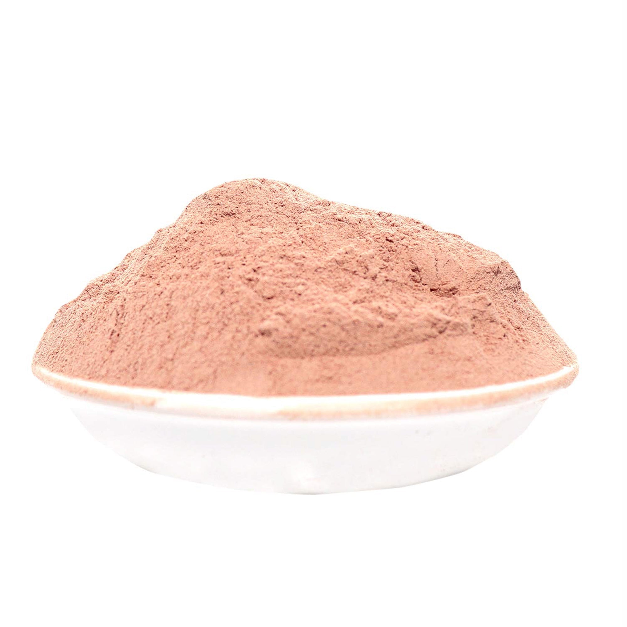 Yuvika Musli Simbal Powder - Semal Musli - Bombax Malabaricum DC - Silk Cotton Root