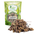 Yuvika Laxman Booti - Lakshman Booti - Selaginella Bryopteris - Guma