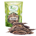 Yuvika Marod Phali - Marori - Helicteres Isora - Avaitini Screw Beans