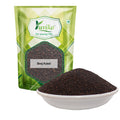Yuvika Beej Kateli - Satyanasi ke Beej - Kateri Seeds - Kantakari - Katehri Beej