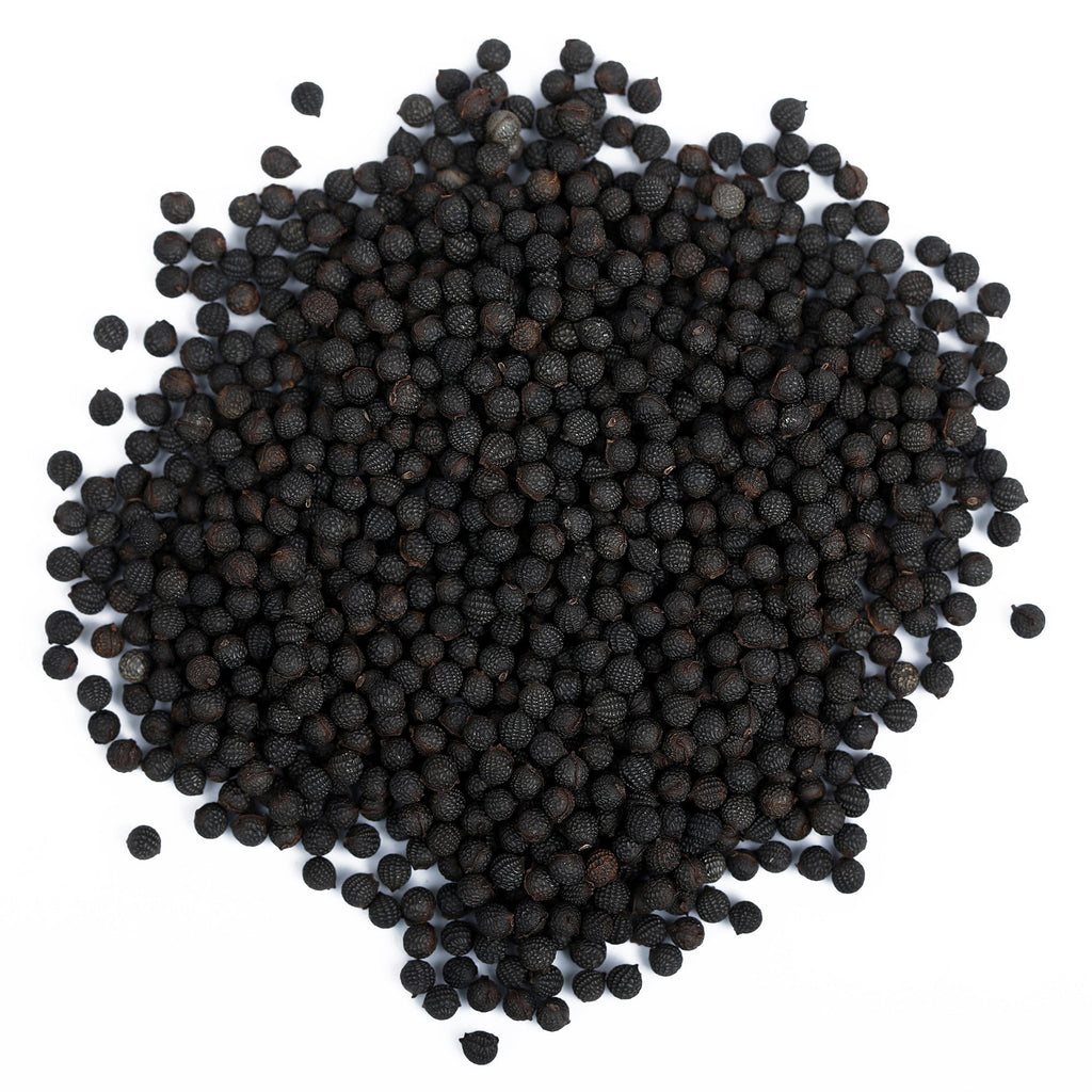 Yuvika Beej Kateli - Satyanasi ke Beej - Kateri Seeds - Kantakari - Katehri Beej