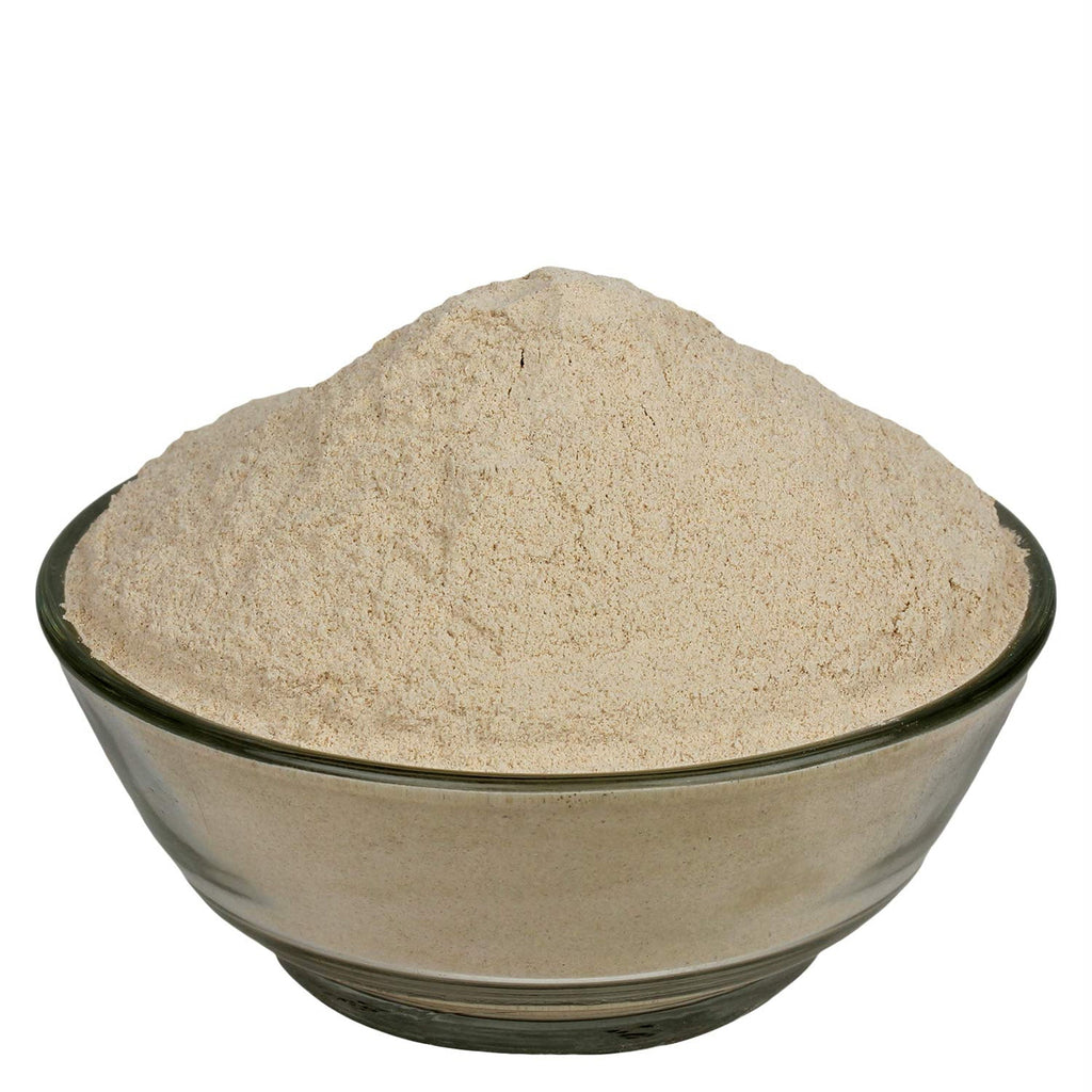 Yuvika Gokhru Bada Powder Pedalium Murex Large Caltrops