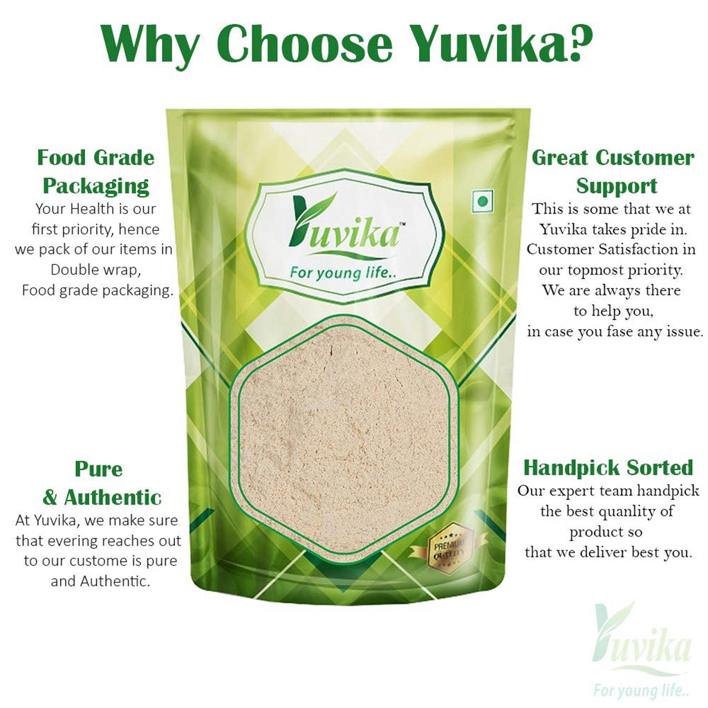 Yuvika Gokhru Bada Powder Pedalium Murex Large Caltrops