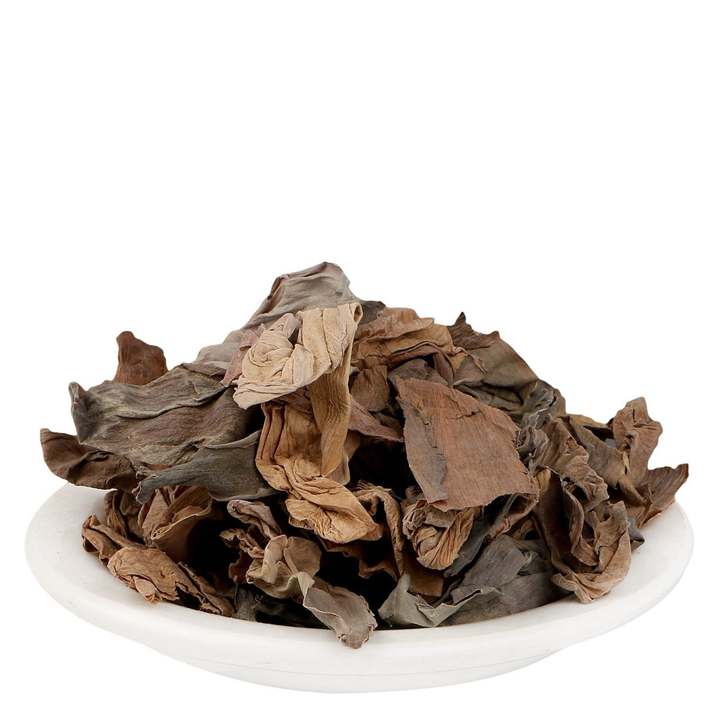 Yuvika Kamal Phool/Nelumbo Nucifera/Lotus Flower Dry