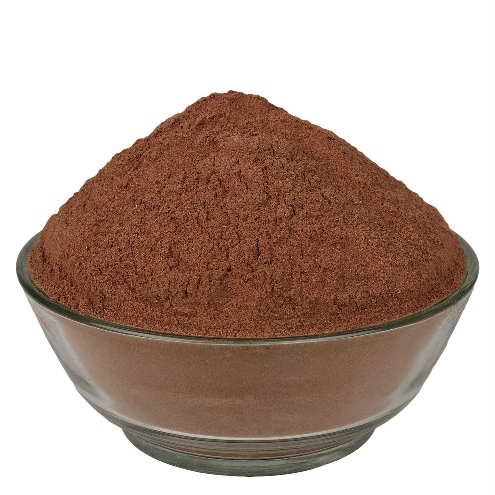 Yuvika Kaiphal Powder - Myrica Esculenta - Myrica Nagi