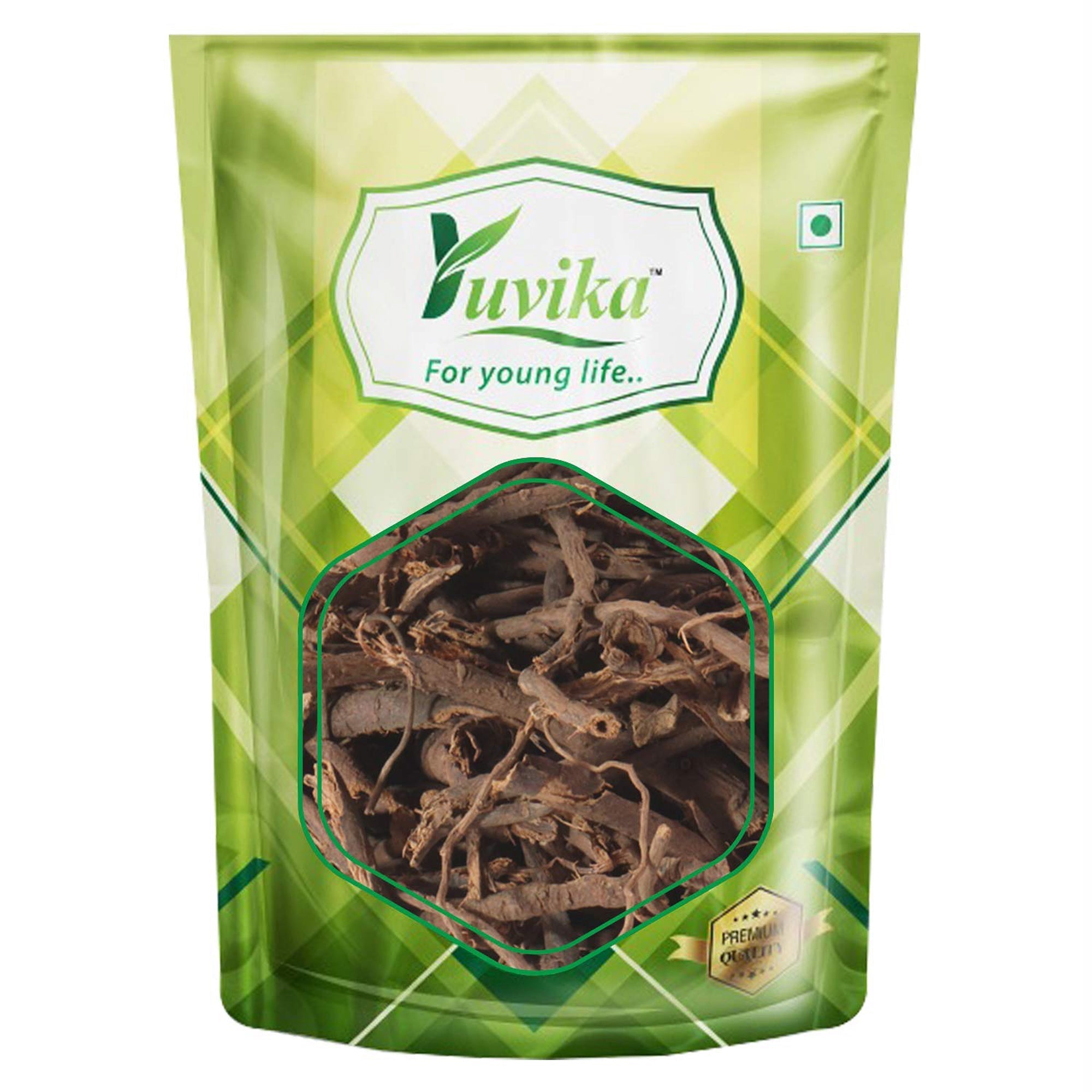Yuvika Chita Chilka Asli Chitrak Chilka Asli Plumbago Indica Plumbago Zeylanica