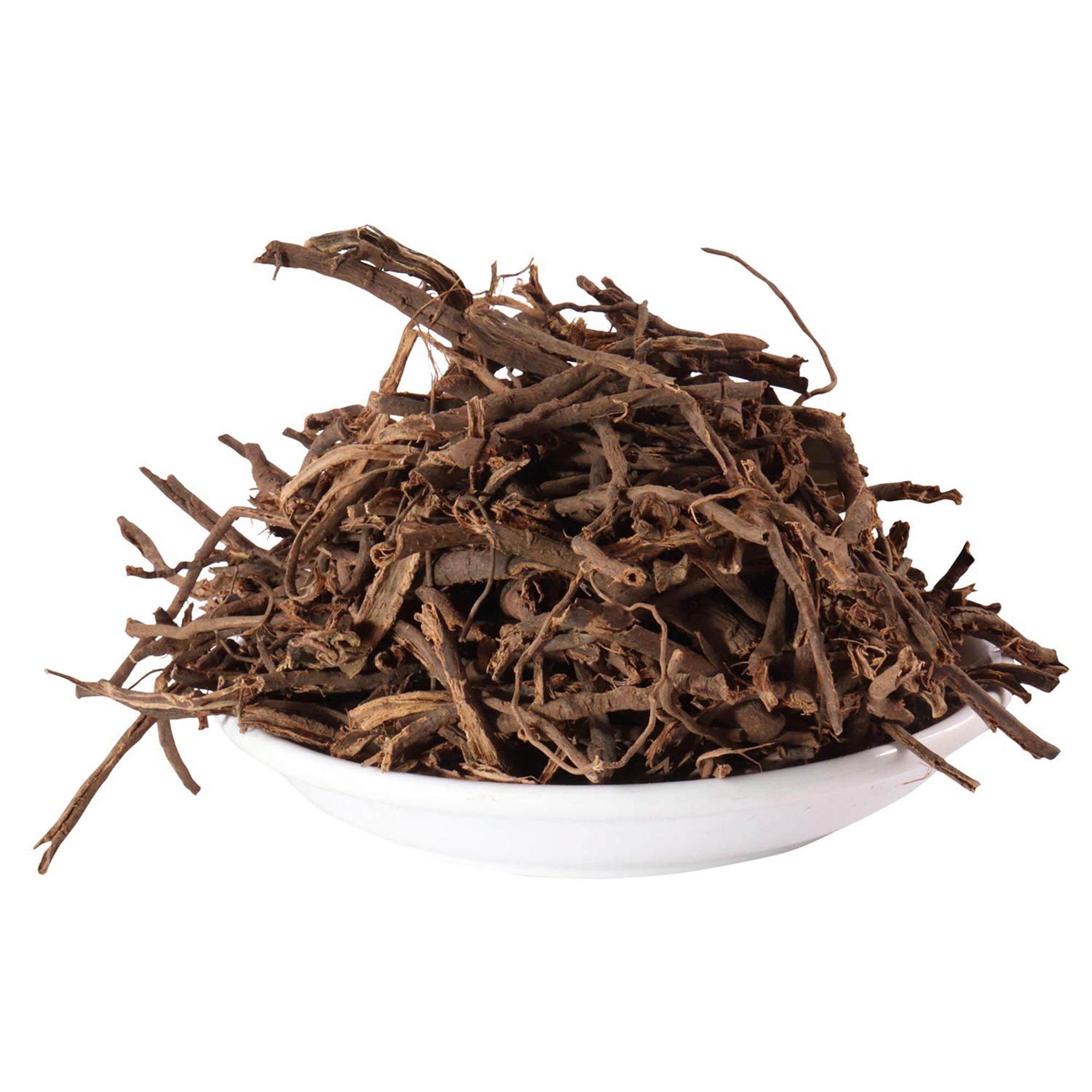 Yuvika Chita Chilka Asli Chitrak Chilka Asli Plumbago Indica Plumbago Zeylanica