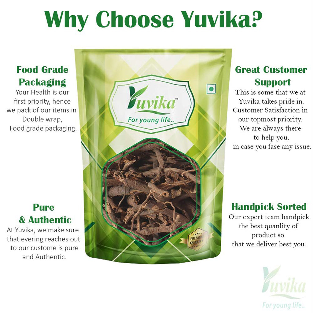 Yuvika Chita Chilka Asli Chitrak Chilka Asli Plumbago Indica Plumbago Zeylanica