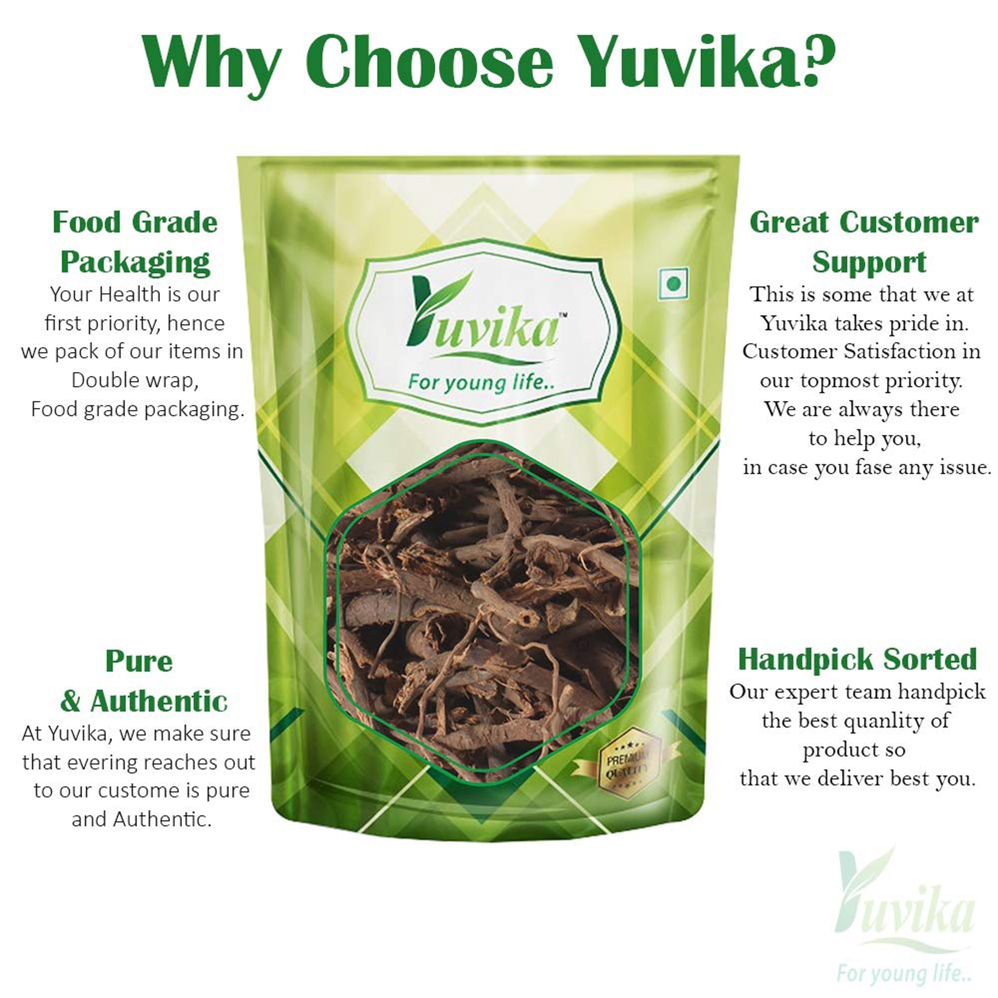 Yuvika Chita Chilka Asli Chitrak Chilka Asli Plumbago Indica Plumbago Zeylanica