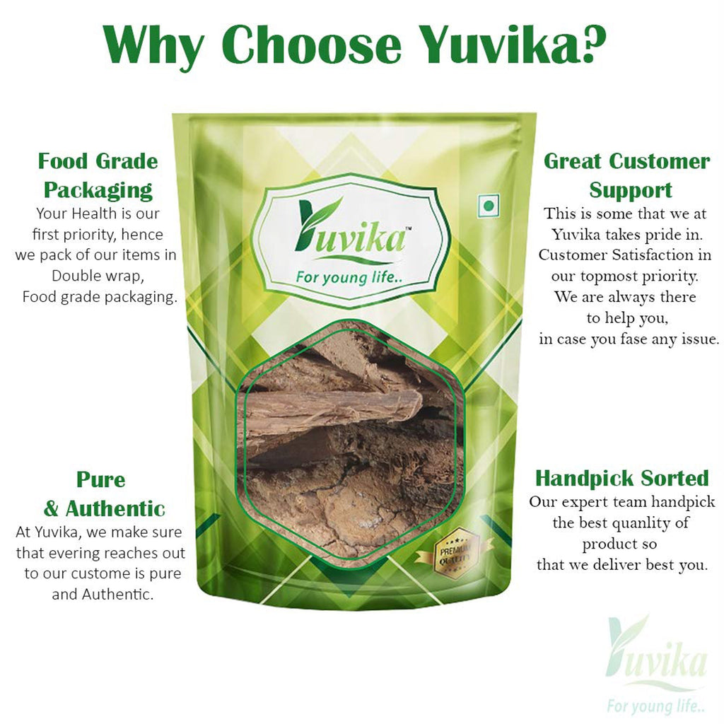 Yuvika Padal Chilka - Padar Chilka
