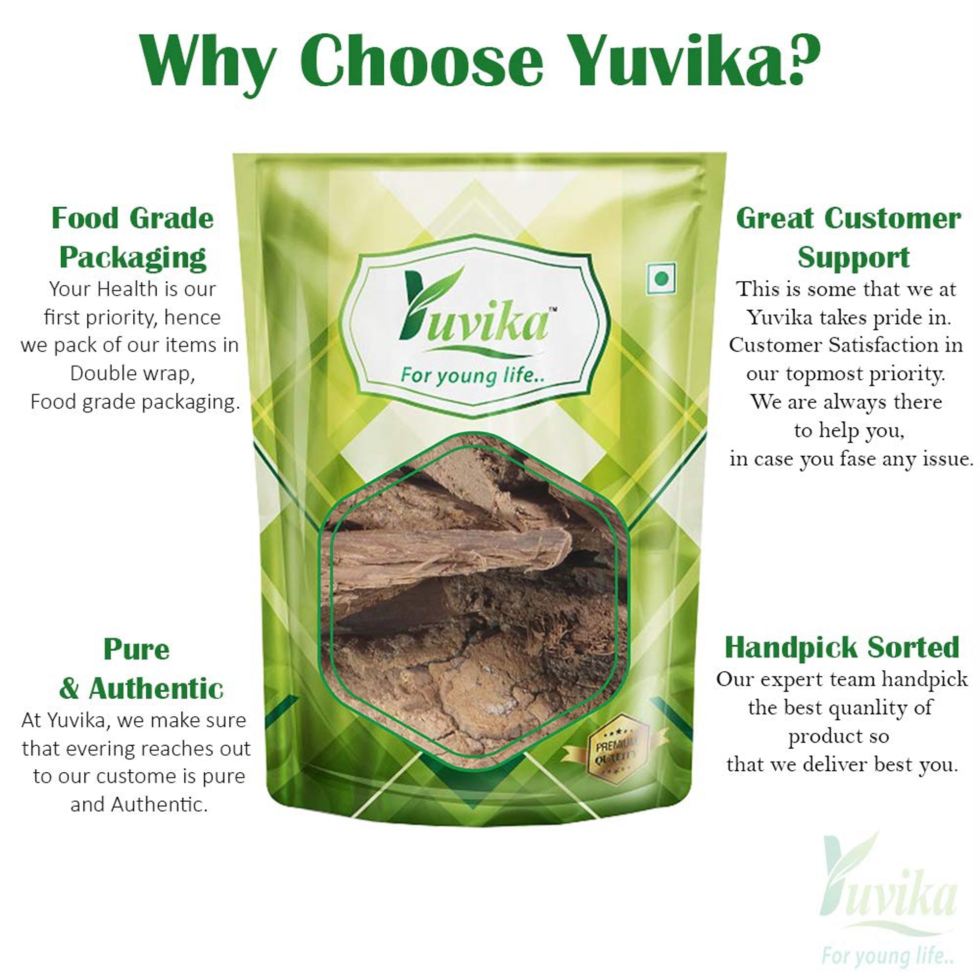 Yuvika Padal Chilka - Padar Chilka