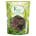 Yuvika Konch Ki Jadd - Kaunch Root - Kounch Jadd - Mucuna Root